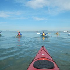 RedRockKayak 004.JPG